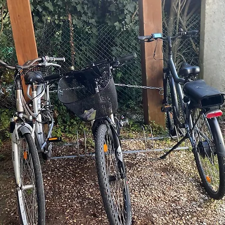 Joli à 3 Min De La - Rénové En Avril 2025