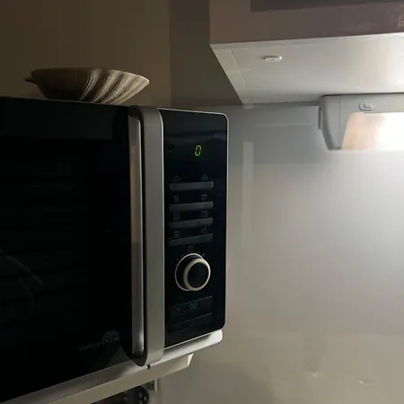 Apartamento Joli à 3 Min De La - Rénové En Avril 2025