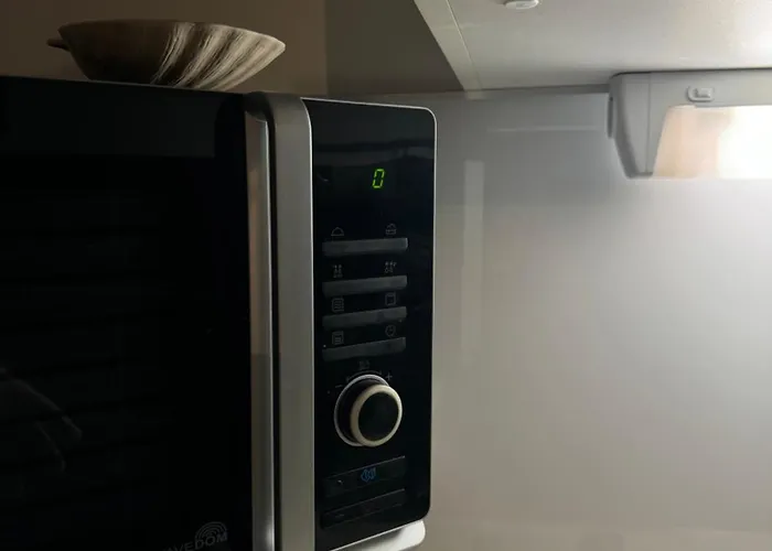 Apartamento Joli à 3 Min De La - Rénové En Avril 2025