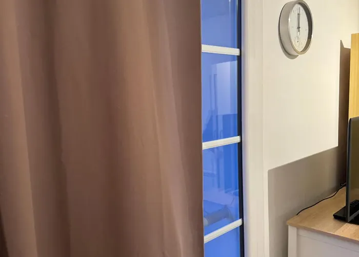 Joli à 3 Min De La - Rénové En Avril 2025 Apartamento Royan