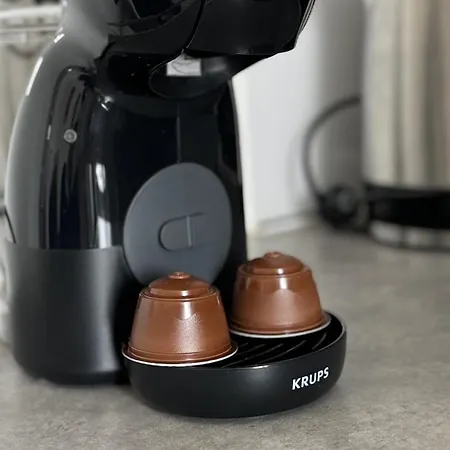 Joli A 3 Min De La - Renove En Avril 2025 Apartment Royan